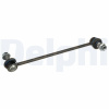Tyč/Vzpera stabilizátora DELPHI TC7791 Tyč/Vzpera stabilizátora DELPHI TC7791