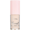 PUPA Milano Tekuté očné tiene VAMP! (Liquid Eyeshadow) 4 ml 009 Cream PUPA Milano Tekuté očné tiene VAMP! (Liquid Eyeshadow) 4 ml 009 Cream