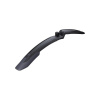 BBB BFD-16XLF Grandprotect XL, predný, black, 8716683127478, 358271 BBB BFD-16XLF Grandprotect XL, predný, black, 8716683127478, 358271