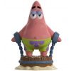 Figúrka Youtooz: SpongeBob SquarePants - Patrick In Chains 13 cm Figúrka Youtooz: SpongeBob SquarePants - Patrick In Chains 13 cm