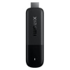 Xiaomi TV Stick 4K (2nd gen) 66444 - Multimediálny prehrávač USB Xiaomi TV Stick 4K (2nd gen) 66444 - Multimediálny prehrávač USB