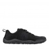 BENNON Poltopánka Barefoot Riva Black, BENNON, Varianta čierna, Veľkosť 44 BENNON Poltopánka Barefoot Riva Black, BENNON, Varianta čierna, Veľkosť 44
