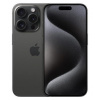 iPhone 15 Pro 6GB/512GB čierna iPhone 15 Pro 6GB/512GB čierna