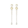 GUESS JUBE05578JWYGT/U GUESS JUBE05578JWYGT/U