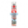 Silver Line pistolová pěna - 750 ml letní Silver Line pistolová pěna - 750 ml letní