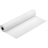 Epson ClearProof® Film 24'' x 30.5m Epson ClearProof® Film 24'' x 30.5m