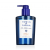 Acqua Di Parma Blu Mediterraneo Arancia di Capri Hand and Body Wash 200 ml (unisex) Acqua Di Parma Blu Mediterraneo Arancia di Capri Hand and Body Wash 200 ml (unisex)