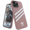 ARCTIC P12 PWM ACFAN00119A (Puzdro Adidas OR Molded PU pre iPhone 13 Pro Max – ružové) ARCTIC P12 PWM ACFAN00119A (Puzdro Adidas OR Molded PU pre iPhone 13 Pro Max – ružové)