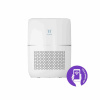 Tesla Smart Air Purifier Mini TSL-AC-AP1207 Tesla Smart Air Purifier Mini TSL-AC-AP1207