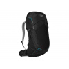 Lowe Alpine Airzone Trek 35L-45L 2020 black Lowe Alpine Airzone Trek 35L-45L 2020 black