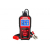 AUTO diagnostika ODB2 KW870 Konnwei AUTO diagnostika ODB2 KW870 Konnwei