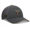 Fanatics Kšiltovka Vegas Golden Knights 24 Authentic Pro Draft Structured Trucker Fanatics Kšiltovka Vegas Golden Knights 24 Authentic Pro Draft Structured Trucker