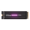 Crucial T710-SSD-šifrovaný-1 TB-interní-M.2 2280-PCI Express 5.0 (NVMe)-TCG Opal Encryption 2.01-integro (CT1000T710SSD5) Crucial T710-SSD-šifrovaný-1 TB-interní-M.2 2280-PCI Express 5.0 (NVMe)-TCG Opal Encryption 2.01-integro (CT1000T710SSD5)