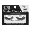 Ardell Studio Effects Lashes nalepovacie mihalnice Demi Wispies Ardell Studio Effects Lashes nalepovacie mihalnice Demi Wispies