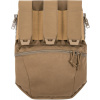 DIRECT ACTION Zadný panel Spitfire Assault Panel cordura - coyote brown (PL-SPAP-CD5-CBR) DIRECT ACTION Zadný panel Spitfire Assault Panel cordura - coyote brown (PL-SPAP-CD5-CBR)