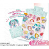 Re-Ment Hatsune Miku Surprise Mix Display (8) Re-Ment Hatsune Miku Surprise Mix Display (8)
