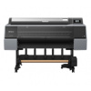 EPSON SureColor SC-P9300 - C11CL83301A0 EPSON SureColor SC-P9300 - C11CL83301A0