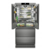 Liebherr ECBNe 8872 BioFresh NoFrost Liebherr ECBNe 8872 BioFresh NoFrost