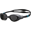 Arena The One Goggles Smoke/Grey/Blk One Size Arena The One Goggles Smoke/Grey/Blk One Size