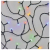 Emos LED vianočná reťaz 18m multicolor, programy D4AM09 - Vianočné osvetlenie vonkajšie aj vnútorné Emos LED vianočná reťaz 18m multicolor, programy D4AM09 - Vianočné osvetlenie vonkajšie aj vnútorné