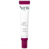 Purito Timeless Bloom Spot Treatment s retinolom – 30 ml Purito Timeless Bloom Spot Treatment s retinolom – 30 ml