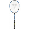 Badmintonová raketa TALBOT TORRO ELI Junior Badmintonová raketa TALBOT TORRO ELI Junior