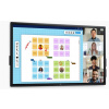 Dell P7525QT 75 Dell P7525QT 75