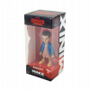 Asmodee Slovakia MINIX TV: Stranger Things - Eleven Asmodee Slovakia MINIX TV: Stranger Things - Eleven