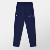 Nike Academy Training Tracksuit Bottoms Juniors Obsidian/White 13 rokov Nike Academy Training Tracksuit Bottoms Juniors Obsidian/White 13 rokov