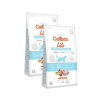 Calibra Dog Life Junior Medium Breed Chicken 12 kg Calibra Dog Life Junior Medium Breed Chicken 12 kg