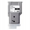 Canon 2889C001 - originálny Canon 2889C001 - originálny