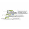 ZooLac Pro Paste 32ml ZooLac Pro Paste 32ml