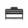 Digitálne pianá Casio PX-770 BK Digitálne pianá Casio PX-770 BK