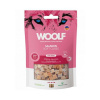 WOOLF Dog Soft Cubes Salmon 100 g WOOLF WOOLF Dog Soft Cubes Salmon 100 g WOOLF