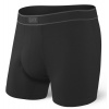 Pánske boxerky SAXX Daytripper Fly black XL Pánske boxerky SAXX Daytripper Fly black XL