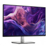 DELL LCD P2425 - 24,07 DELL LCD P2425 - 24,07