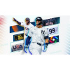 MLB The Show 26 Standard Edition (Xbox Series X/S) (Global) - MS Store PC MLB The Show 26 Standard Edition (Xbox Series X/S) (Global) - MS Store PC