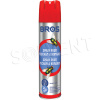 Bros spray proti létajícímu hmyzu 400 ml Bros spray proti létajícímu hmyzu 400 ml