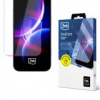 Ochranná fólia 3mk StratCore700 pre OnePlus Nord 5G Ochranná fólia 3mk StratCore700 pre OnePlus Nord 5G