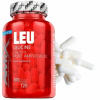 Amix L-Leucine PURE 1000 120 kapsúl Amix L-Leucine PURE 1000 120 kapsúl