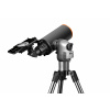 Levenhuk Kelvin MAK90 AZ GOTO Wi-Fi Phototelescope Levenhuk Kelvin MAK90 AZ GOTO Wi-Fi Phototelescope