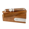 Davidoff Oro Blanco Single - 1 ks Davidoff Oro Blanco Single - 1 ks