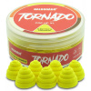 Haldorádó Pop-Up Tornado XL 30 g 15 mm N-Butyric/Ananás Haldorádó Pop-Up Tornado XL 30 g 15 mm N-Butyric/Ananás