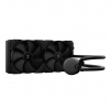 Fractal Design Lumen S28 v2 FD-W-L1-S2811 Fractal Design Lumen S28 v2 FD-W-L1-S2811