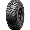 BFGoodrich Mud Terrain T/A KM3 39/13,5 R17 121/118Q BFGoodrich Mud Terrain T/A KM3 39/13,5 R17 121/118Q
