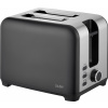 Lauben Toaster T17BG Lauben Toaster T17BG