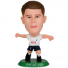 Tottenham figúrka SoccerStarz Van De Ven Tottenham figúrka SoccerStarz Van De Ven