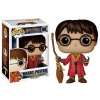 Funko POP Harry Potter Quidditch Harry Funko POP Harry Potter Quidditch Harry