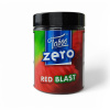 TABOO Zero 50g Red Blast TABOO Zero 50g Red Blast