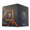 Procesor AMD Ryzen 7 7700 8x3,8 GHz AM5 65 W (Procesor Ryzen 7 7700 3,8 GHz 100-100000592BOX) Procesor AMD Ryzen 7 7700 8x3,8 GHz AM5 65 W (Procesor Ryzen 7 7700 3,8 GHz 100-100000592BOX)